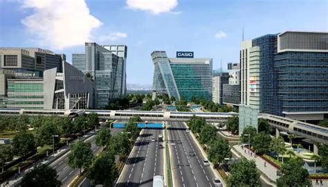 cheapest area to live in gurgaon
